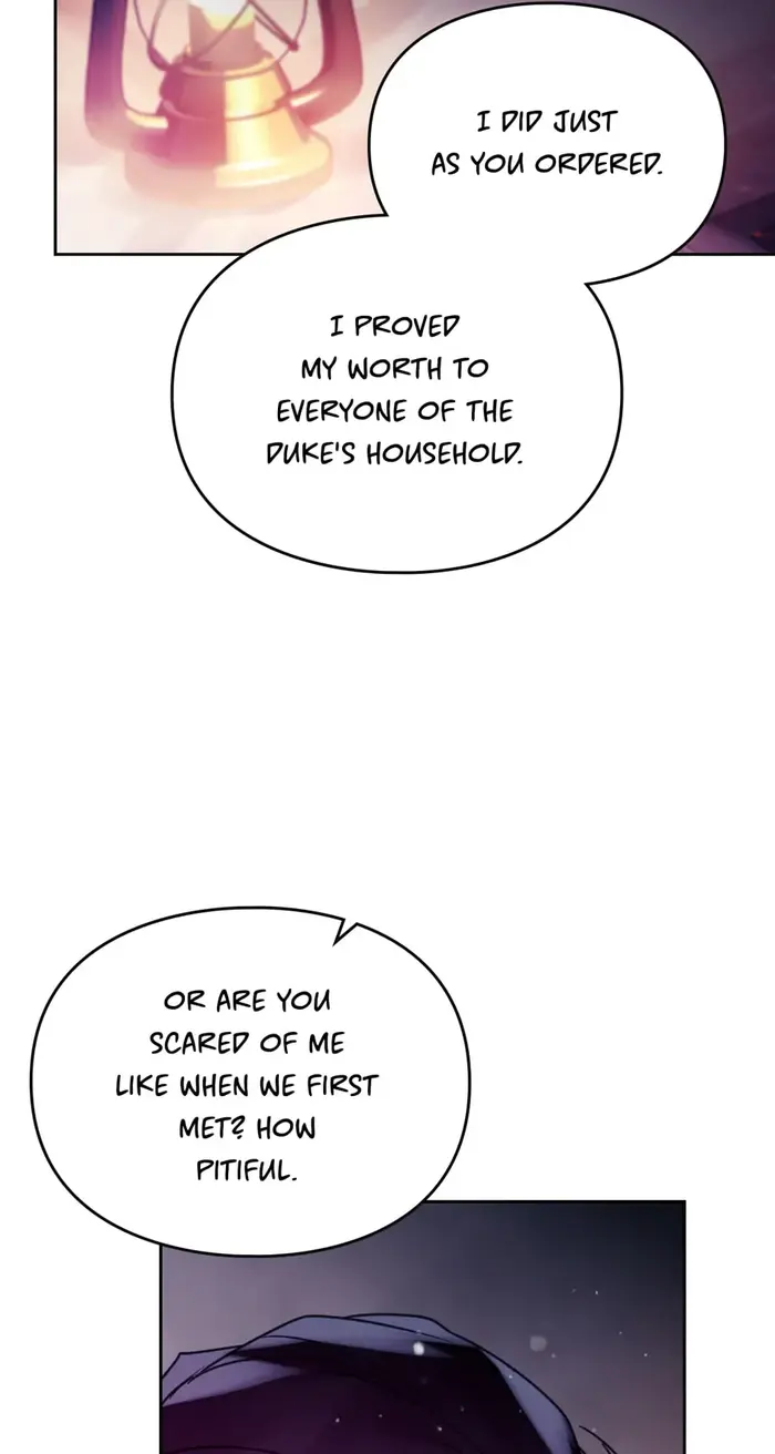 Villains Are Destined to Die Chapter 143 image 43_optimized